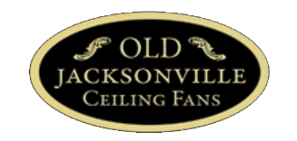 Old Jack Ceiling Fans