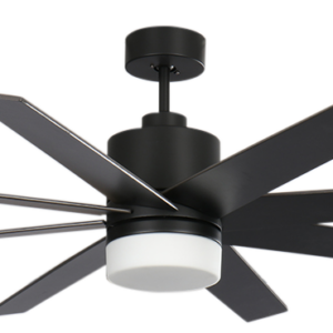 60" Max - Black